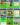 78482705_2543258619123700_4270815195951005696_n