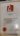 78690028_2543253819124180_7832895087947284480_n