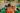 78814913_2543255359124026_8343385743879569408_n