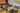78926599_2584282238354671_3703714285487128576_n