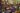 78932213_10158171043684684_8276224760451432448_n