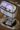 79147822_2584252211691007_4085387091117080576_n