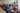 79191329_2584252398357655_8687468334309965824_n