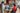79311699_2584252698357625_7093512422081691648_n