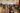 79415119_2584253008357594_2537090602550427648_n