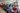 80223256_2584252011691027_454103198534205440_n