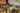 80674374_2584282191688009_8064286755961962496_n