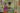 80761117_10158171038964684_8615911576408424448_n