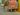 84214729_113145513587440_322988086189359104_n