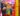 85031289_113152126920112_7800862203946467328_n