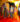 85108656_115036546731670_2598397644338364416_n