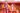 85161459_115039990064659_1122524775512539136_n