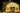 86192658_115035526731772_4592721611806736384_n