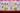 86259580_115035486731776_6305236973799866368_n