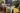87025459_2732741090175451_4084731885266141184_n