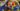 87077595_1340193126188272_6189525727302385664_n