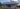 87293590_10158394537664684_1615999814695124992_n