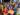 87380023_10158394537849684_7159690433524662272_n