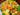 87455697_1340193162854935_5614073192801894400_n