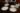 87536039_2732802900169270_1096504635272724480_n