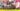 87822654_10158414683849684_7758020326075662336_n