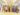 87849037_10158416301254684_9215358555593375744_n