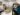 87853969_10158416301199684_5769740000363020288_n