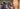 87860544_10158416316759684_4164612371391709184_n