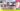 88052971_10158414728514684_4664964967475183616_n