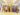 88069238_1340193562854895_8513079347693748224_n