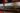 88325779_125000422401949_6784238565900419072_n (1)