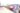 89223204_125000682401923_4335132172294815744_n