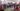 91009492_131577335077591_598951795225526272_n