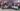 91106333_131577605077564_6979604056826183680_n