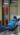 94314743_10158601448824684_3812026291176079360_n