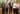 cfe2012-14-400×282