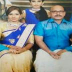 கல்வி
