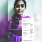 கல்வி
