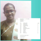 கல்வி