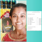 கல்வி