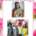 ஆரோக்கியம்