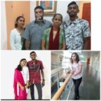 மற்றவைகள்