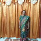 மற்றவைகள்