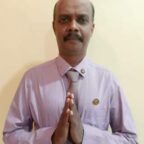 மற்றவைகள்