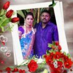 மற்றவைகள்