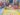 387056879_778993804029376_7104292984674057234_n