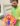 387795555_778993444029412_7741627089302457363_n