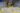 387798835_778991027362987_798761358875370219_n