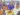 387812648_778993394029417_7562819237420829191_n (1)