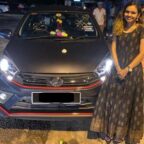 தொழில் முன்னேற்றம்
